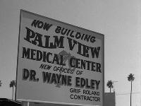 Perry Mason (1957)
